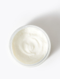 Cracked Heel Balm