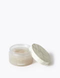 Exfoliating Foot Scrub