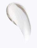 Foot Cream