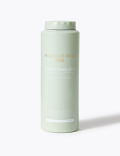 Foot Powder