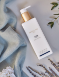 Sleep Body Lotion 250ml