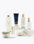 Sleep Body Lotion 250ml