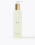 Energise Shower Gel 185ml