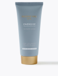 Energise Body Scrub 200ml