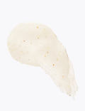 Detox Salt Scrub 200g