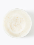 Detox Salt Scrub 200g