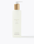 Detox Shower Gel 185ml