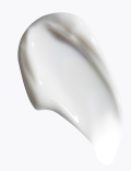 Detox Hand Cream 100ml