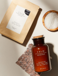 Calm Bath Salts 300g