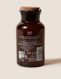 Calm Bath Salts 300g