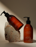 Calm Hand Wash 250ml