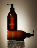 Restore Hand Wash 250ml