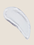 Restore Hand Wash Refill 520ml