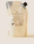 Restore Hand Wash Refill 520ml