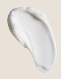 Restore Hand Cream 75ml