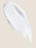 Tranquil Hand Lotion 250ml