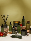 Tranquil Hand Lotion 250ml