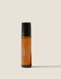 Apothecary Calm Pulse Point Oil 10ml