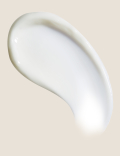 Sleep Hand Cream 75ml