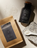Sleep Bath Salts 300g