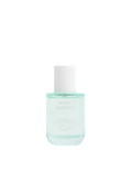 White Jasmine Eau de Toilette 30ml