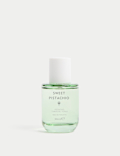 Sweet Pistachio Eau de Toilette 30ml