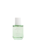 Sweet Pistachio Eau de Toilette 30ml