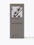 Plum Blossom Eau De Parfum 100ml