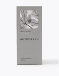 Celestial Fig Eau De Parfum 100ml