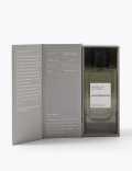Celestial Fig Eau De Parfum 100ml