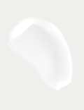 Hydrate Depuffing Eye Gel 15ml