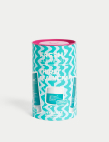 Hydrate Thirst Quencher Discovery Set