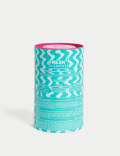 Hydrate Thirst Quencher Discovery Set