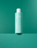 Hydrate Soothing Micellar Water 200ml