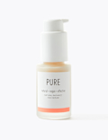 Natural Radiance Serum 30ml