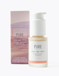 Natural Radiance Serum 30ml