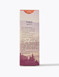 Natural Radiance Serum 30ml