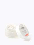 Natural Radiance Eye Cream 15ml