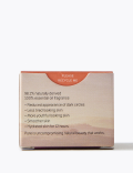 Natural Radiance Eye Cream 15ml