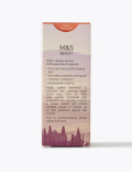 Natural Radiance Rich Face Oil 30ml