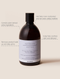 Detox Shampoo 500ml