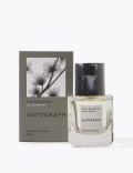 Autograph Plum Blossom Eau De Parfum 30ml