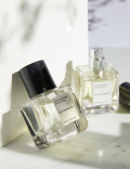Autograph Plum Blossom Eau De Parfum 30ml