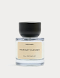 Midnight Blossom Eau de Parfum 50ml