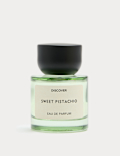 Sweet Pistachio Eau de Parfum 50ml