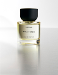 Warm Neroli Eau de Parfum 50ml