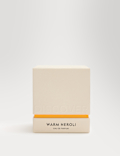 Warm Neroli Eau de Parfum 50ml