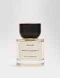 White Coconut Eau de Parfum 50ml