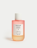 Summer Blooms Eau de Toilette 100ml
