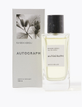 Riviera Neroli Eau De Parfum 100ml